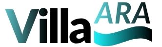 Villa Ara